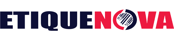 Canvas Logo