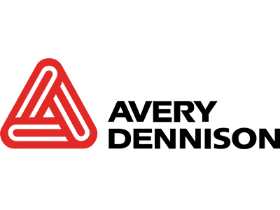 Brands
