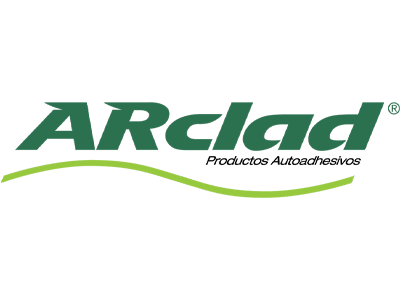 Brands